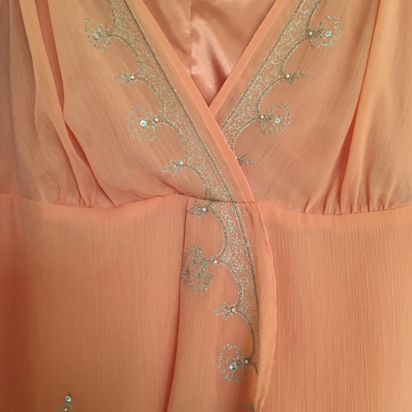 Top - Picture 3 of 6